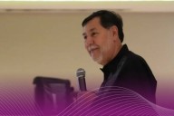 Fernández Noroña justifica uso de avión privado