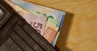 Estos son los aguinaldos que no pagan impuestos y cuánto debes ganar para obtenerlos