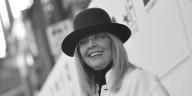 Diane Keaton’s Death Certificate Confirms How Long She’d Been Battling Pneumonia | Diane Keaton, RIP 