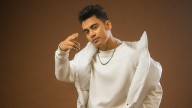 Rapper And Musician Panther Speaks On His Latest Offering, Manwa, And More