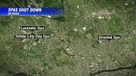 More Methuen spas shut down amid human trafficking investigation