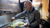 Los cinco restaurantes 'diferentes' donde cenar cerca de la plaza del Pilar durante las fiestas