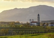Tired of America? Here are 10 great countries in which to retire in 2025