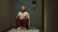 The Scariest Asian Horror Movies on Netflix