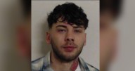 Search for missing Glasgow man who vanished last week and 'has experience in camping'