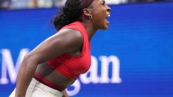 Coco Gauff Continues China Open Dominance: American Star Crushes Dreams and Advances to Beijing Semifinals