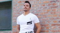 Ulises Jaitt tras las acusaciones de violencia hacia su sobrino: “Está usando esto para hacerse famoso”