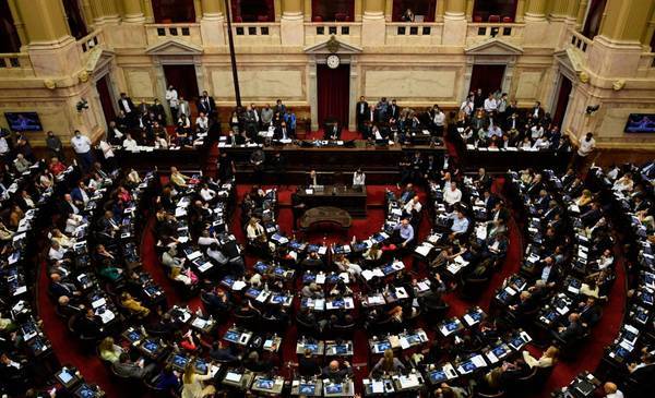 Elecciones 2025: quiénes son los nuevos diputados formoseños en el Congreso Nacional