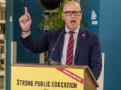 UCP reverses stance, will restart public reporting of Alberta class sizes