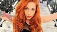 Con sobredosis y descompensada: así encontraron a Lourdes de Bandana, quien ya está internada