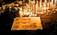 Ejecución a sangre fría y miedo urgente, por Juan De la Puente