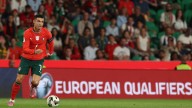 Periodista desata polémica con explicación en la que considera más importantes los récords de Cristiano Ronaldo que ganar el Mundial