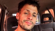 La furia del ex Gran Hermano Joel Ojeda tras el allanamiento en su casa: "Los narcos andan libres y campantes"