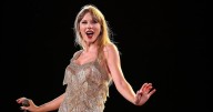 Wisconsin lawmaker pushes bill to stop ticket scalpers, unfair prices with nod to Taylor Swift
