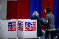 El voto joven: la clave para renovar nuestra democracia