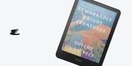 You Can Get up to $100 off an Amazon Kindle This Prime Day