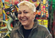 Owner’s shock as Margate Bong Shop shut down by Thanet District Council