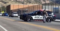 Ogden police name suspect who allegedly killed teen outside school