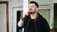 ENTERTAINMENT Singer Rishabh Tandon, Known for ‘Yeh Ashiqui’ and ‘Phir Se Wahi Zindagi,’ Dies Aged 32