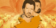 Controversia en Cartagena por devolución de millonario terreno a inversionistas españoles: estuvo relacionado con el Cartel de Cali