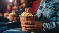 Colapso en cosechas: predicen cuándo nos quedaremos sin palomitas