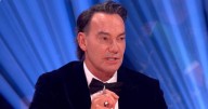 Strictly's Craig Revel Horwood predicts 2025 winner as he issues warning to star