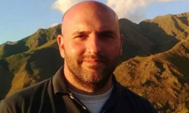Encontraron muerto a un científico del Conicet que estaba desaparecido en Alemania
