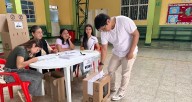 De la ilusión a la urgencia : los consejos de juventud del Putumayo necesitan renacer