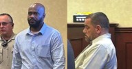 Live updates: Witnesses testify in trial tied to Tiffany Foster’s disappearance