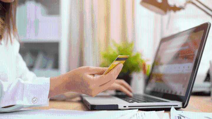 Beware of online frauds while shopping: Follow these tips for safety