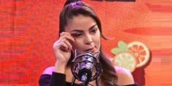Laura Spoya hace grave acusación contra mujer tras yapearle 500 soles por equivocación: “Ya me lo gasté, llama al banco”