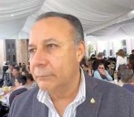 Obra del Ayuntamiento en Julián de Los Reyes afectaría a comerciantes