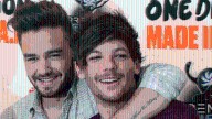 Louis Tomlinson says he will ‘never accept’ Liam Payne’s death after first anniversary