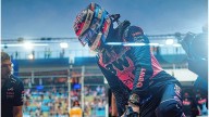Colapinto largará desde el puesto 16 tras la descalificación de Sainz y Albon en Singapur