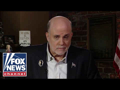 Levin: The outcome of this case could change everything