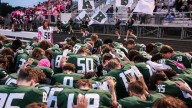 Indiana high school football snap judgments from Week 9
