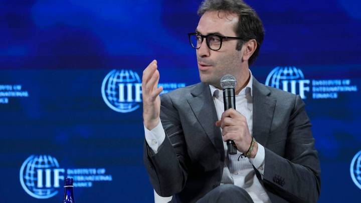El Gobierno defiende que nunca ha "obstaculizado" la OPA del BBVA al Sabadell y que tiene un "resultado positivo"