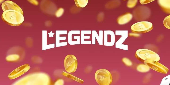 Legendz Casino no deposit bonus guide: Claim 500 Gold Coins + 3 Sweeps Coins free