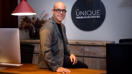 Ünique, la inmobiliaria de lujo que vende la casa de tus sueños
