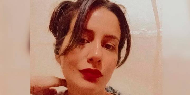Eligen a los 12 ciudadanos que decidirán si el clan Sena es culpable o no del femicidio de Cecilia Strzyzowski: cuáles son las claves