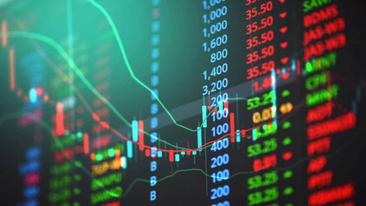 Markets snap eight-session fall as RBI boosts sentiment