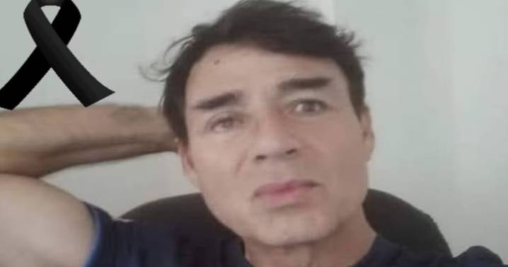 Asesinan al periodista Miguel Ángel Beltrán en Durango; hallan mensaje amenazante junto a su cuerpo