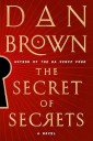 'The Secret of Secrets': Is the Science Accurate?