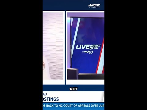 Scam alert: Fake job postings, HR ask for money