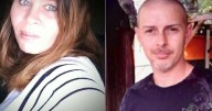 Marion County Sheriff’s Office - Killer sought 4 years after man, woman, dog killed