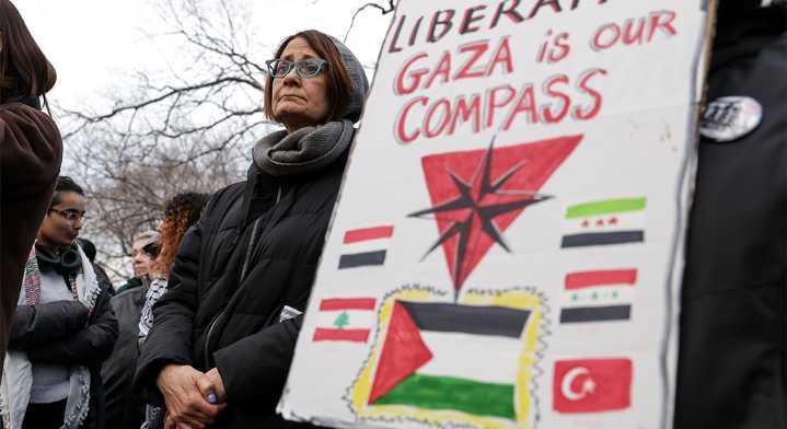 Late legal challenge to Somerville’s Question 3 remains unresolved as early voting starts