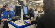 San Diego Int'l Airport operating 'normally' amid government shutdown