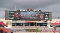 Check out our Texas Tech football vs Oklahoma State photo gallery