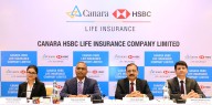 Canara HSBC Life Insurance Company Limited’s IPO to open on Oct 10