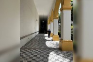 Hospital Civil llama a priorizar la salud mental infantil y juvenil